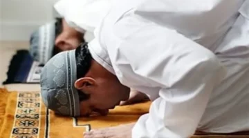 مواعيد صلاة التهجد وتوقيت ليلة القدر المتوقع في العشر الأواخر من 2026